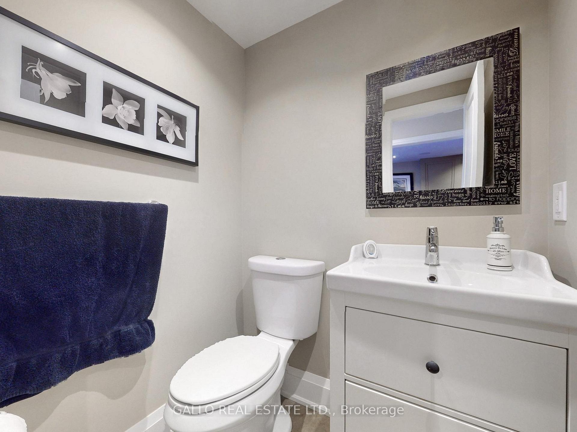Photo 15 of 45 Timbermill Crescent, Markham, Raymerville — HOMEH