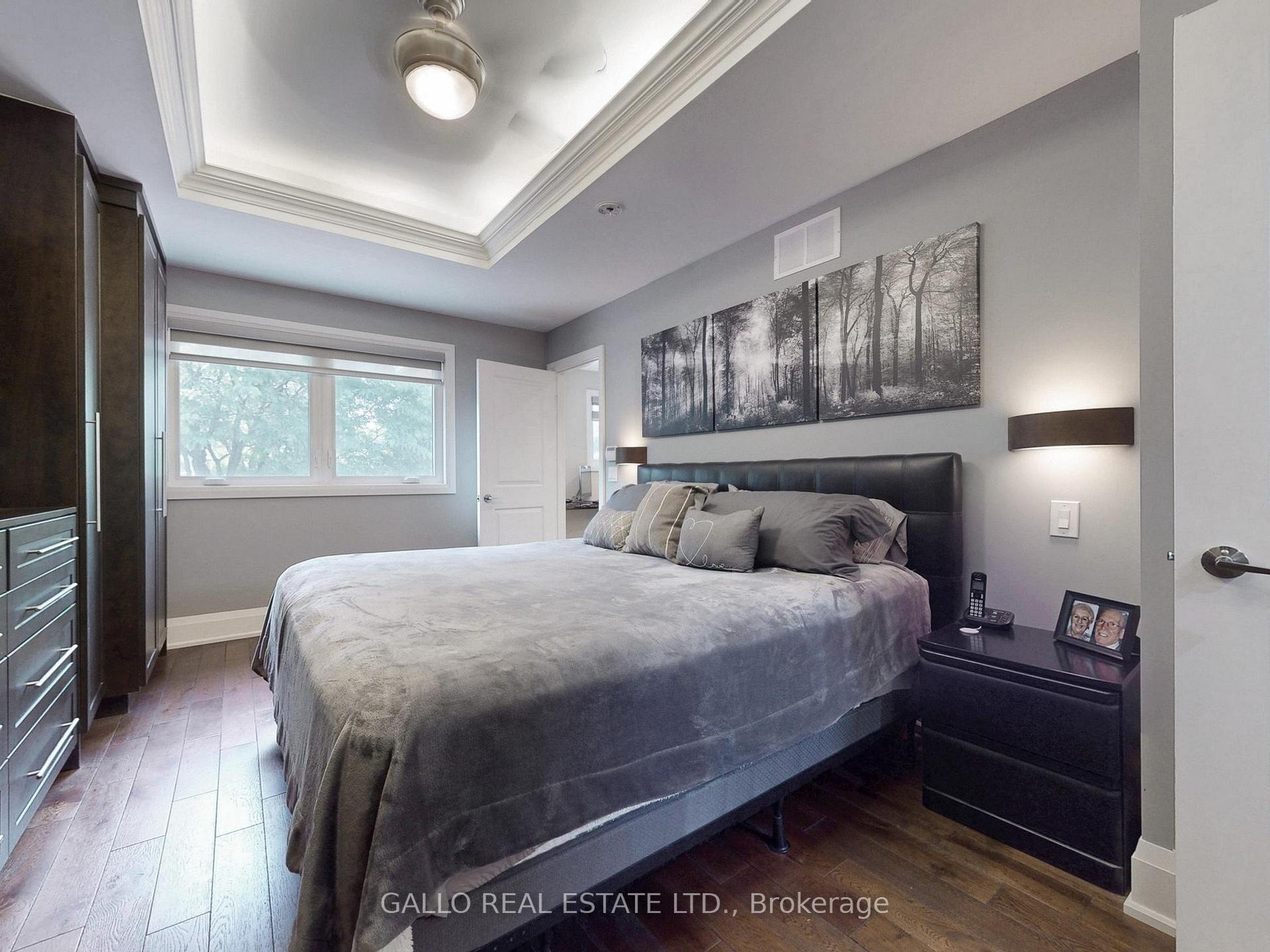 Photo 19 of 45 Timbermill Crescent, Markham, Raymerville — HOMEH