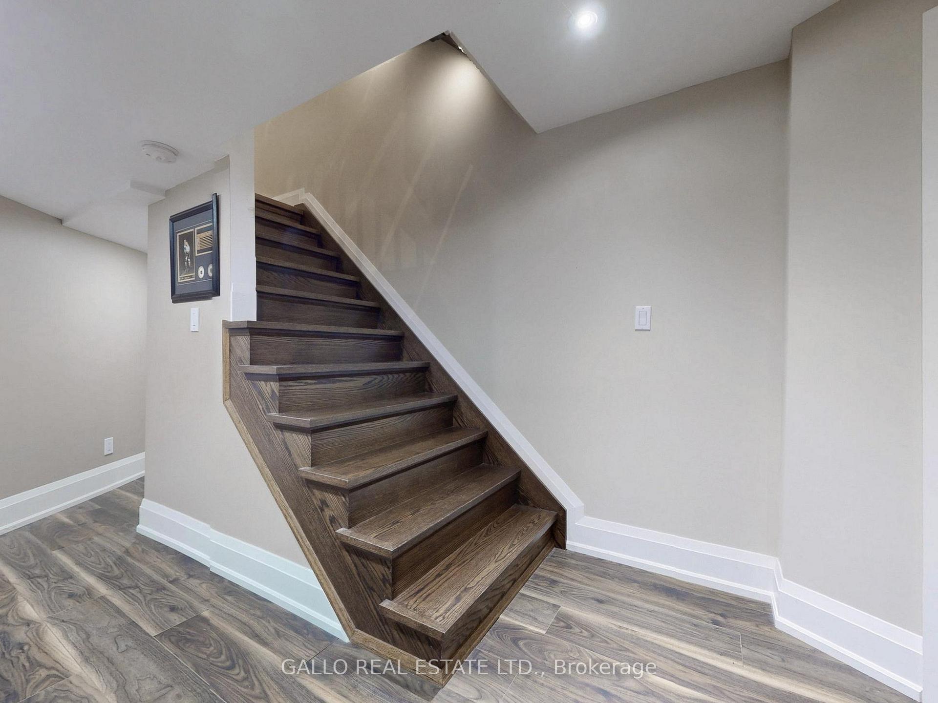 Photo 29 of 45 Timbermill Crescent, Markham, Raymerville — HOMEH