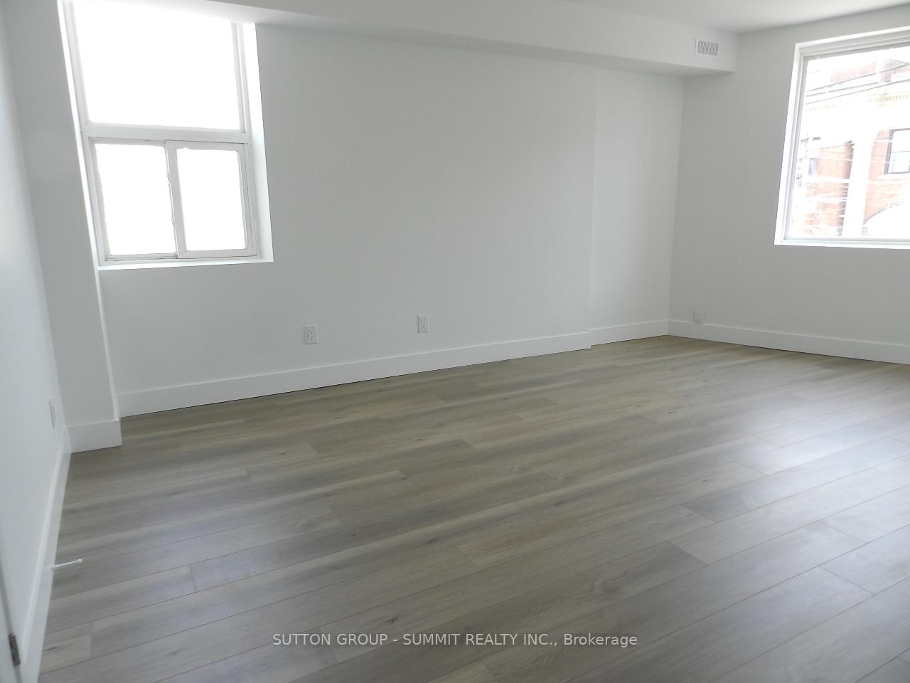 Photo 4 of Unit 202, 577 Gerrard Street E, Toronto, North Riverdale — HOMEH