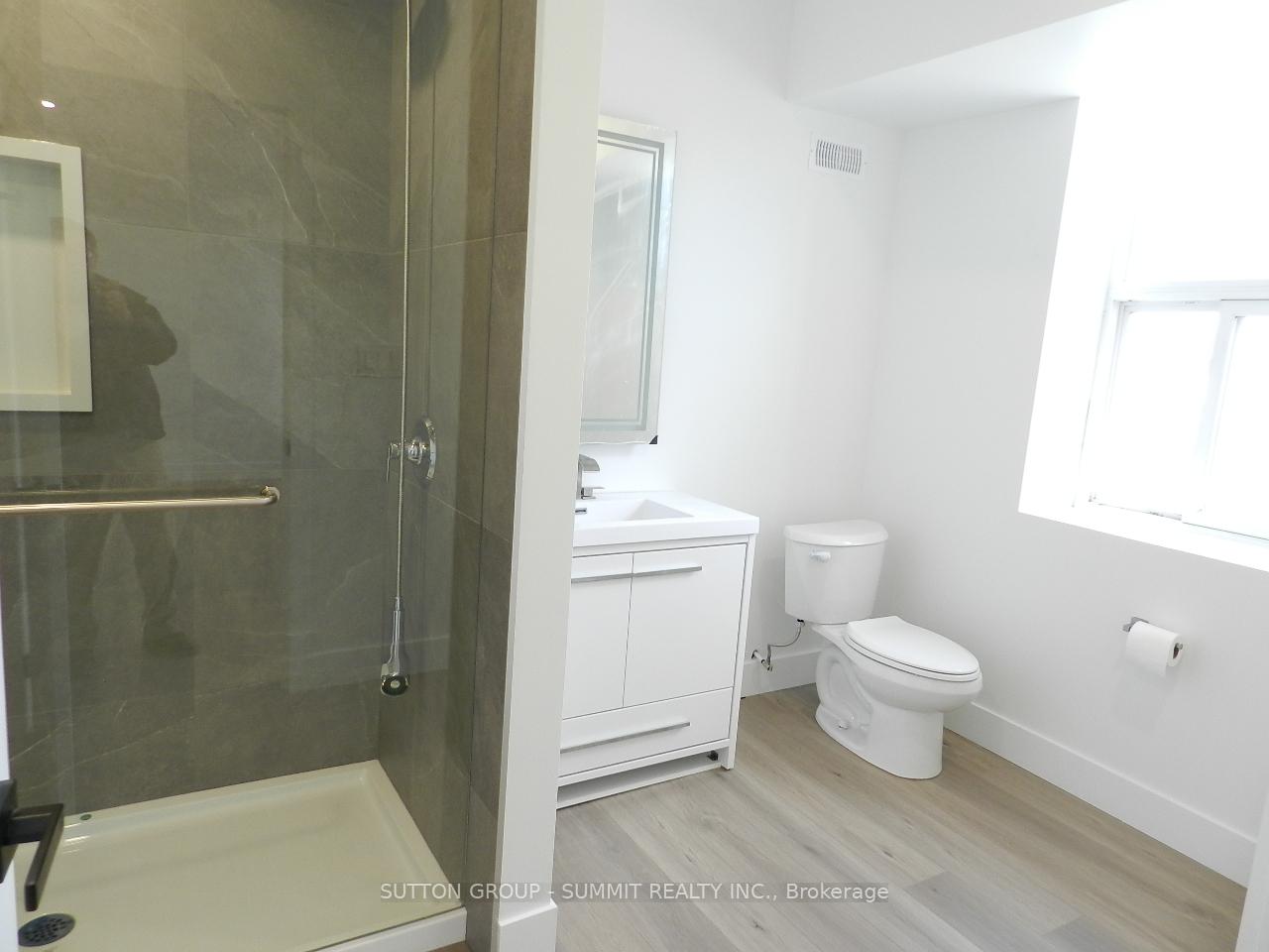 Photo 5 of Unit 202, 577 Gerrard Street E, Toronto, North Riverdale — HOMEH