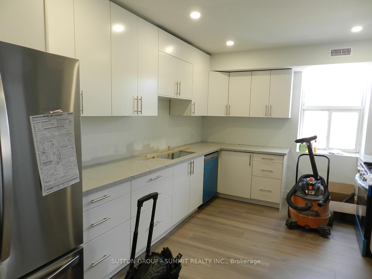 Photo 8 of Unit 202, 577 Gerrard Street E, Toronto, North Riverdale — HOMEH