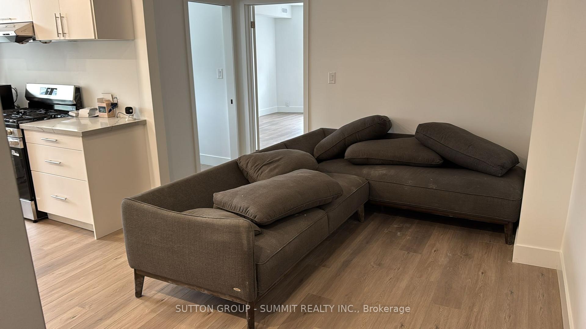 Photo 9 of Unit 202, 577 Gerrard Street E, Toronto, North Riverdale — HOMEH