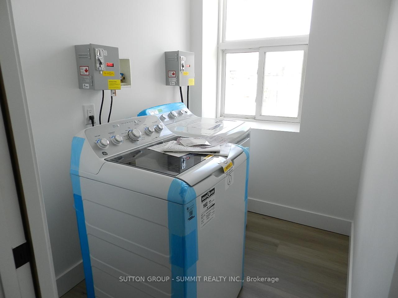 Photo 10 of Unit 202, 577 Gerrard Street E, Toronto, North Riverdale — HOMEH