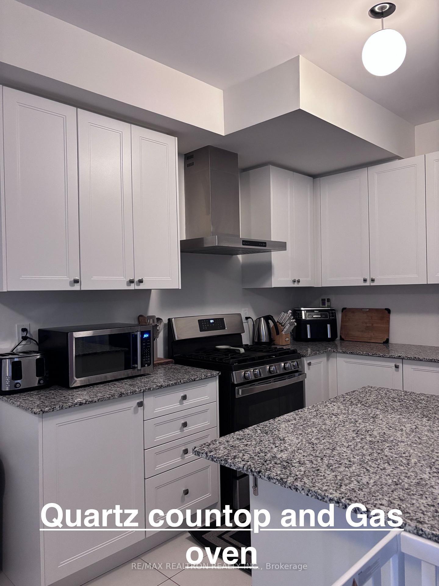 Photo 7 of 27 East Vista Terrace, Quinte West, Murray Ward — HOMEH
