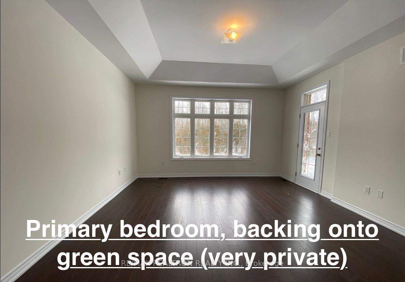 Photo 11 of 27 East Vista Terrace, Quinte West, Murray Ward — HOMEH