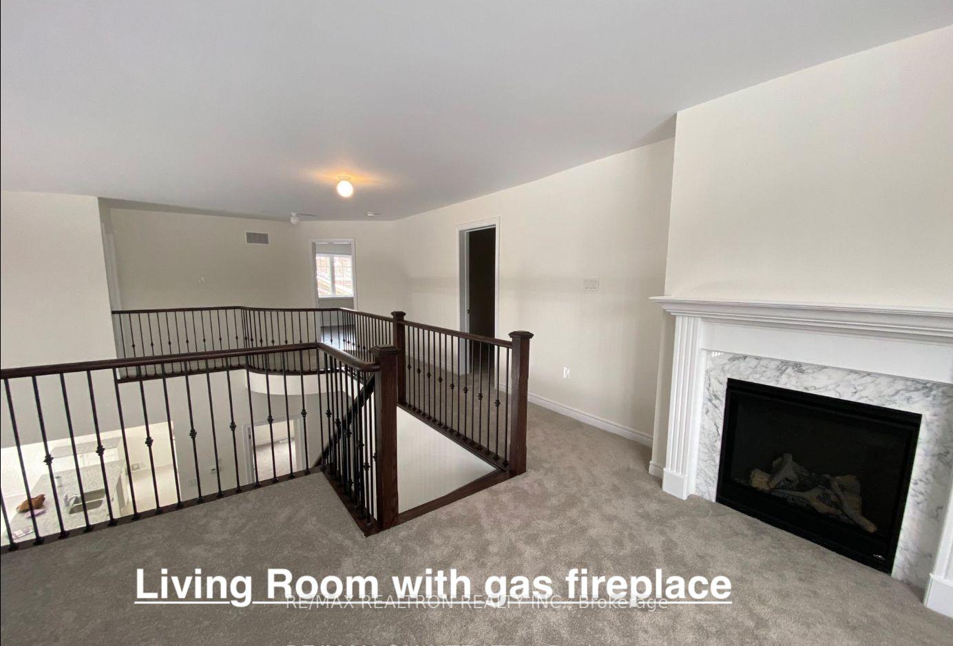 Photo 14 of 27 East Vista Terrace, Quinte West, Murray Ward — HOMEH