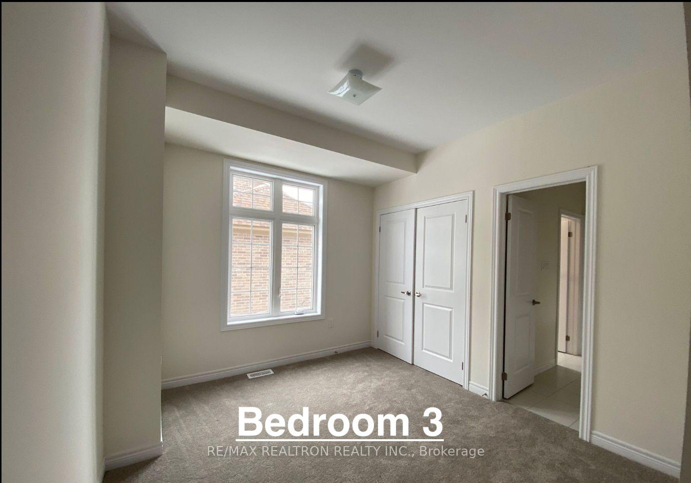 Photo 16 of 27 East Vista Terrace, Quinte West, Murray Ward — HOMEH