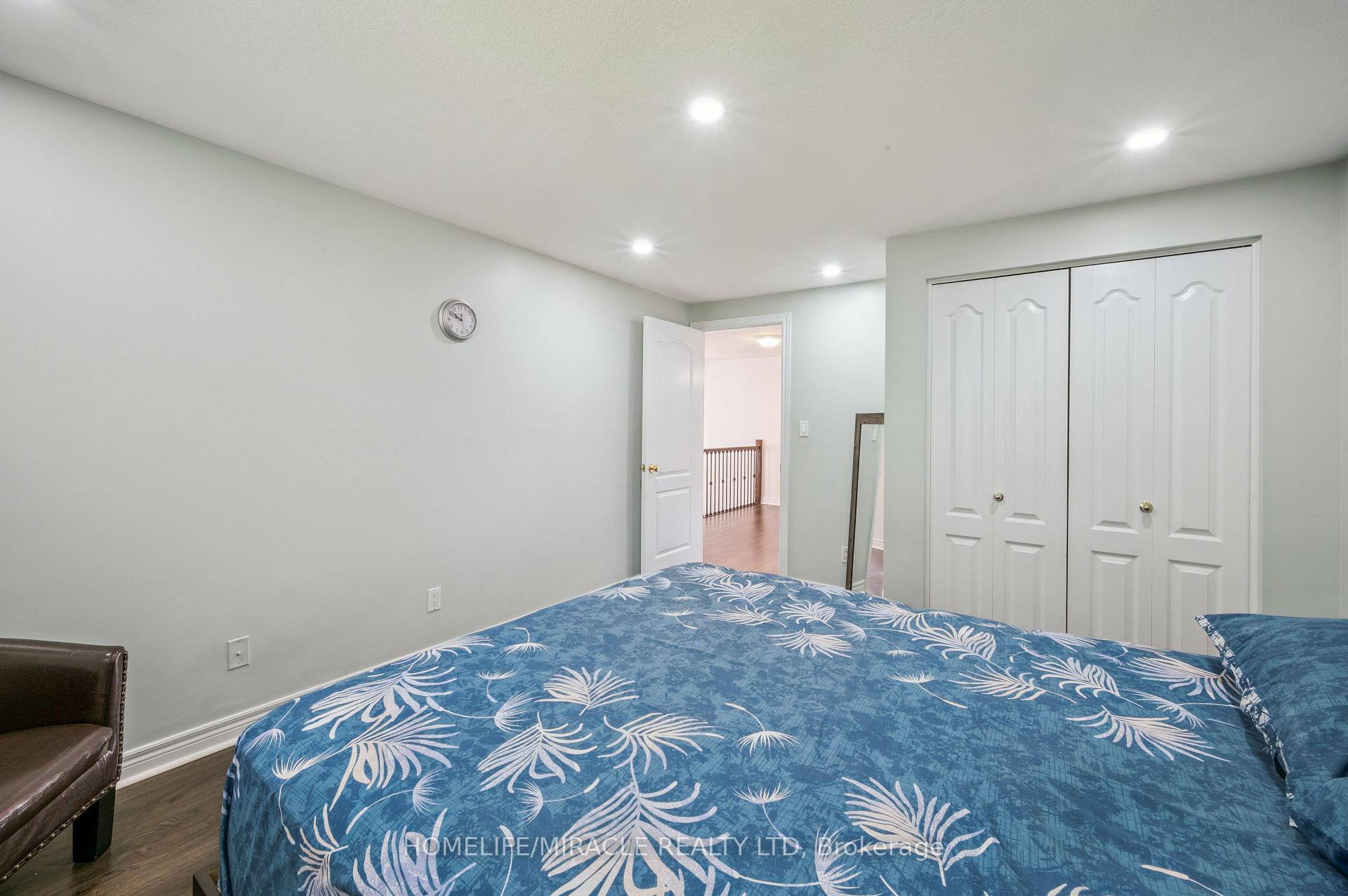 Photo 21 of 831 Whitecap Avenue, Waterloo — HOMEH