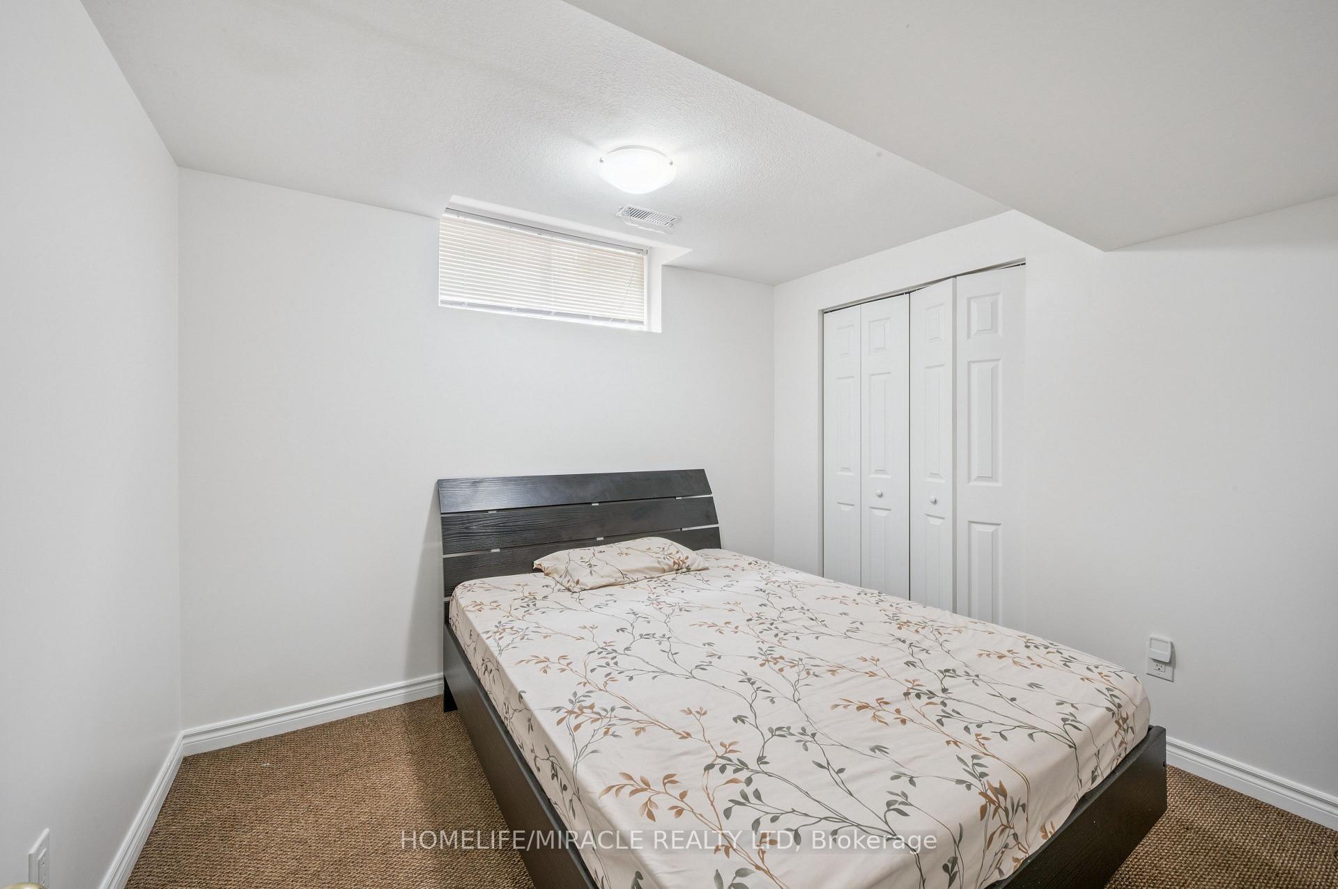 Photo 25 of 831 Whitecap Avenue, Waterloo — HOMEH