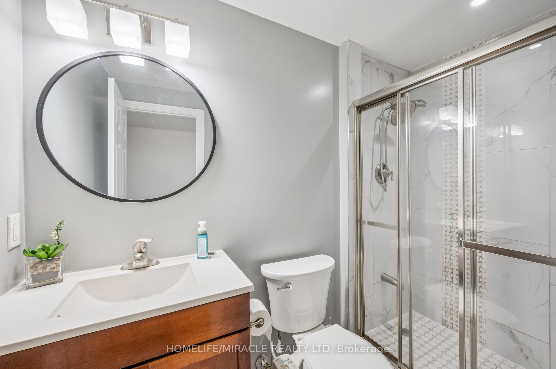 Photo 27 of 831 Whitecap Avenue, Waterloo — HOMEH