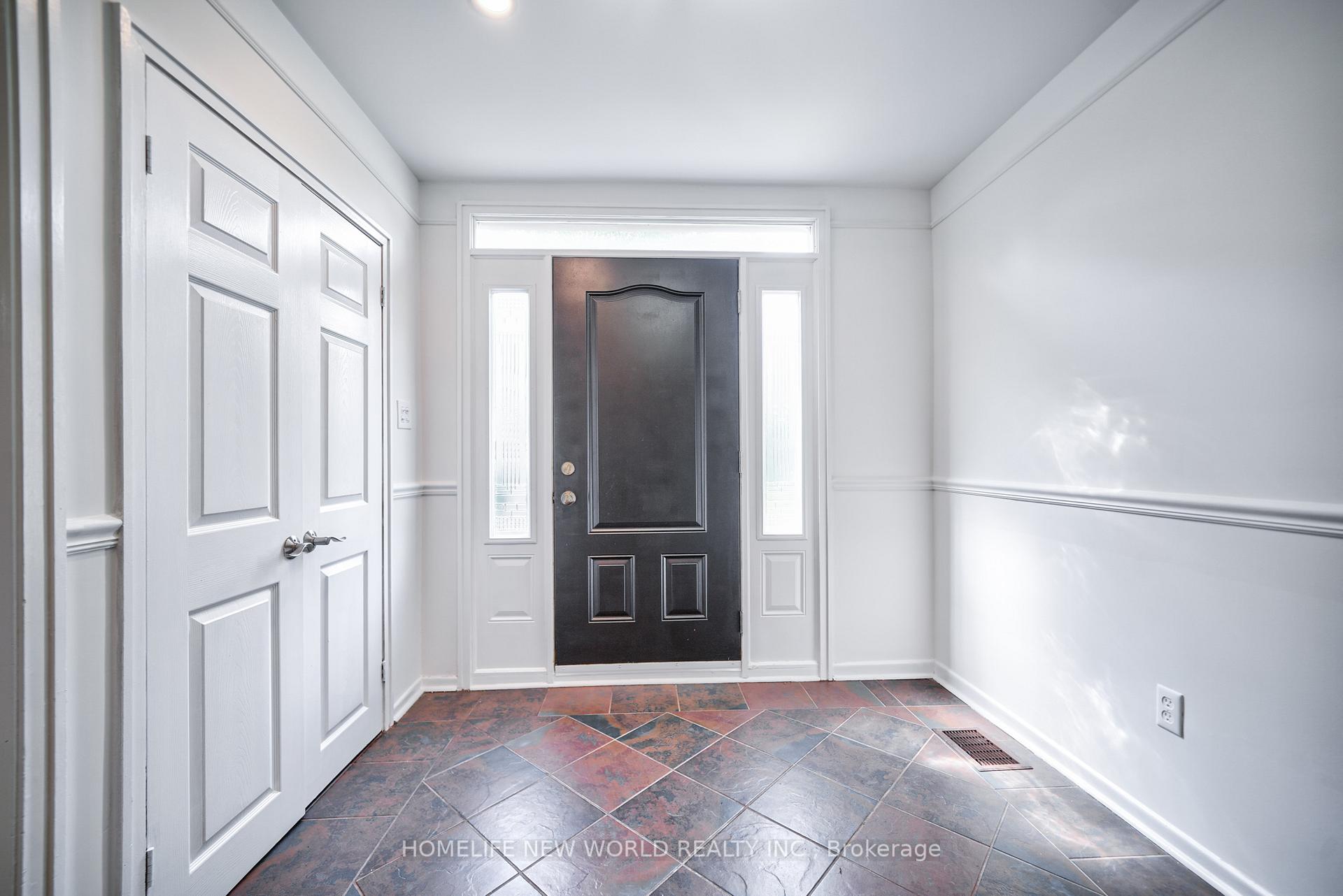 Photo 25 of 91 Elmsthorpe Avenue, Toronto, Forest Hill South — HOMEH