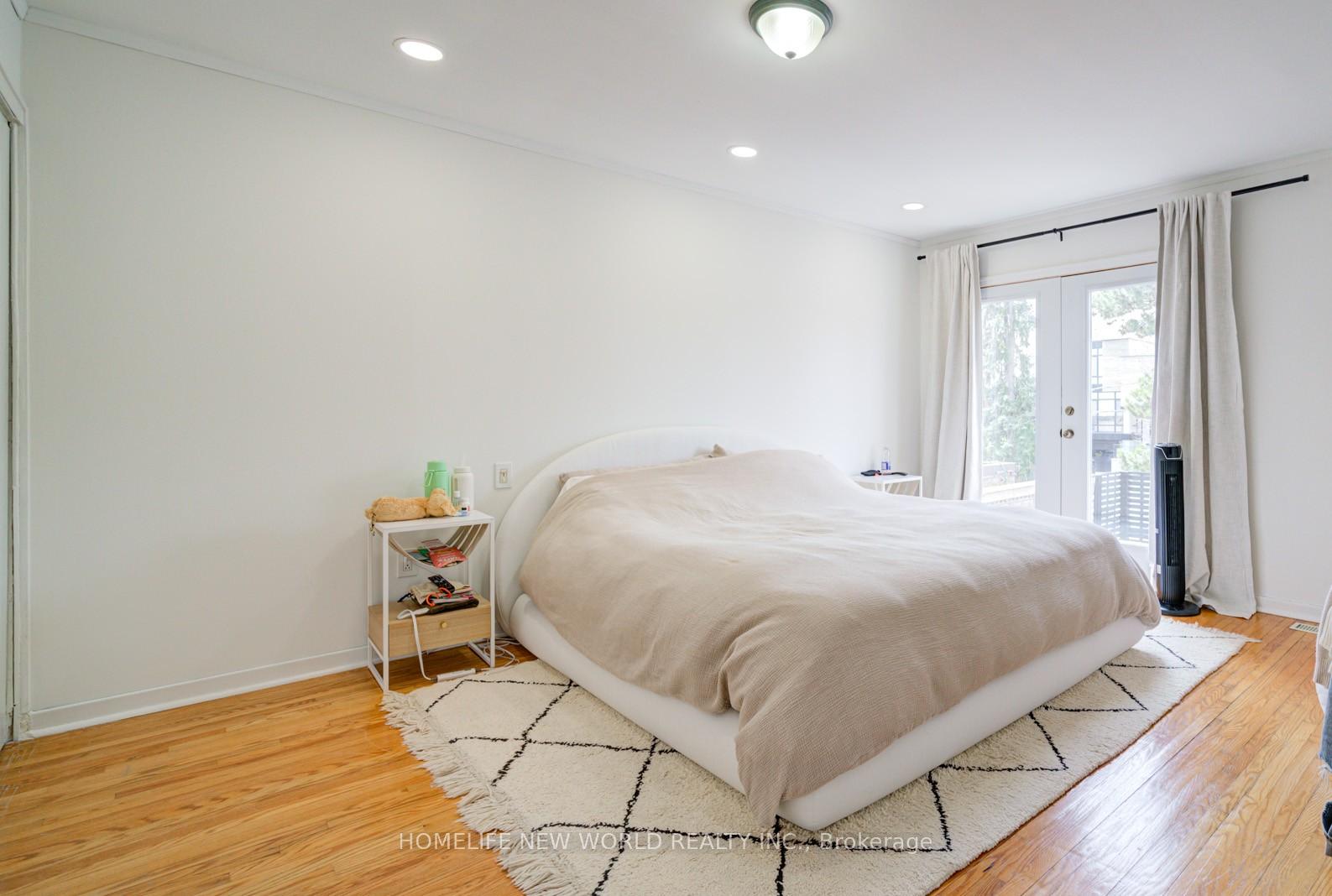 Photo 44 of 91 Elmsthorpe Avenue, Toronto, Forest Hill South — HOMEH