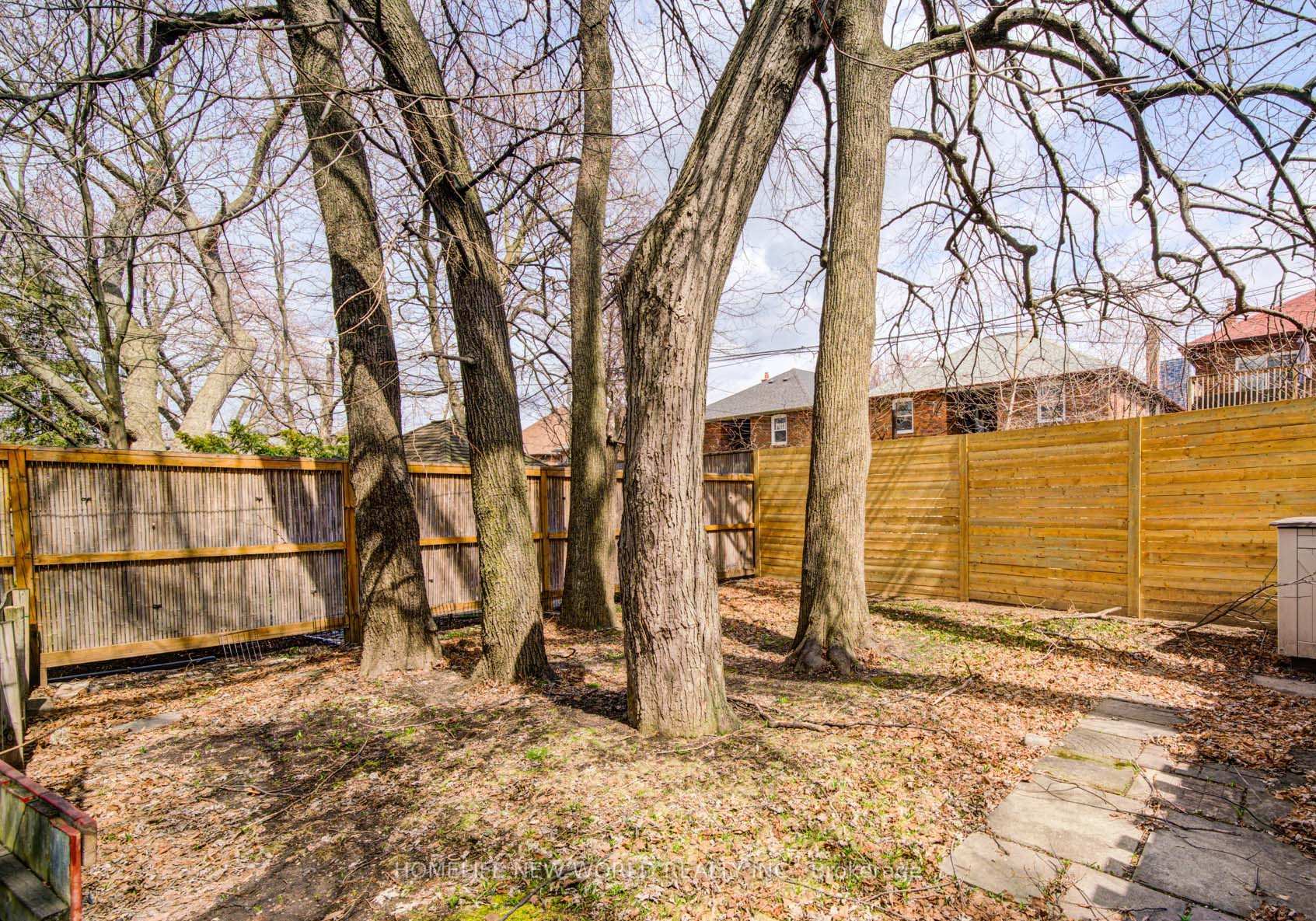 Photo 59 of 91 Elmsthorpe Avenue, Toronto, Forest Hill South — HOMEH