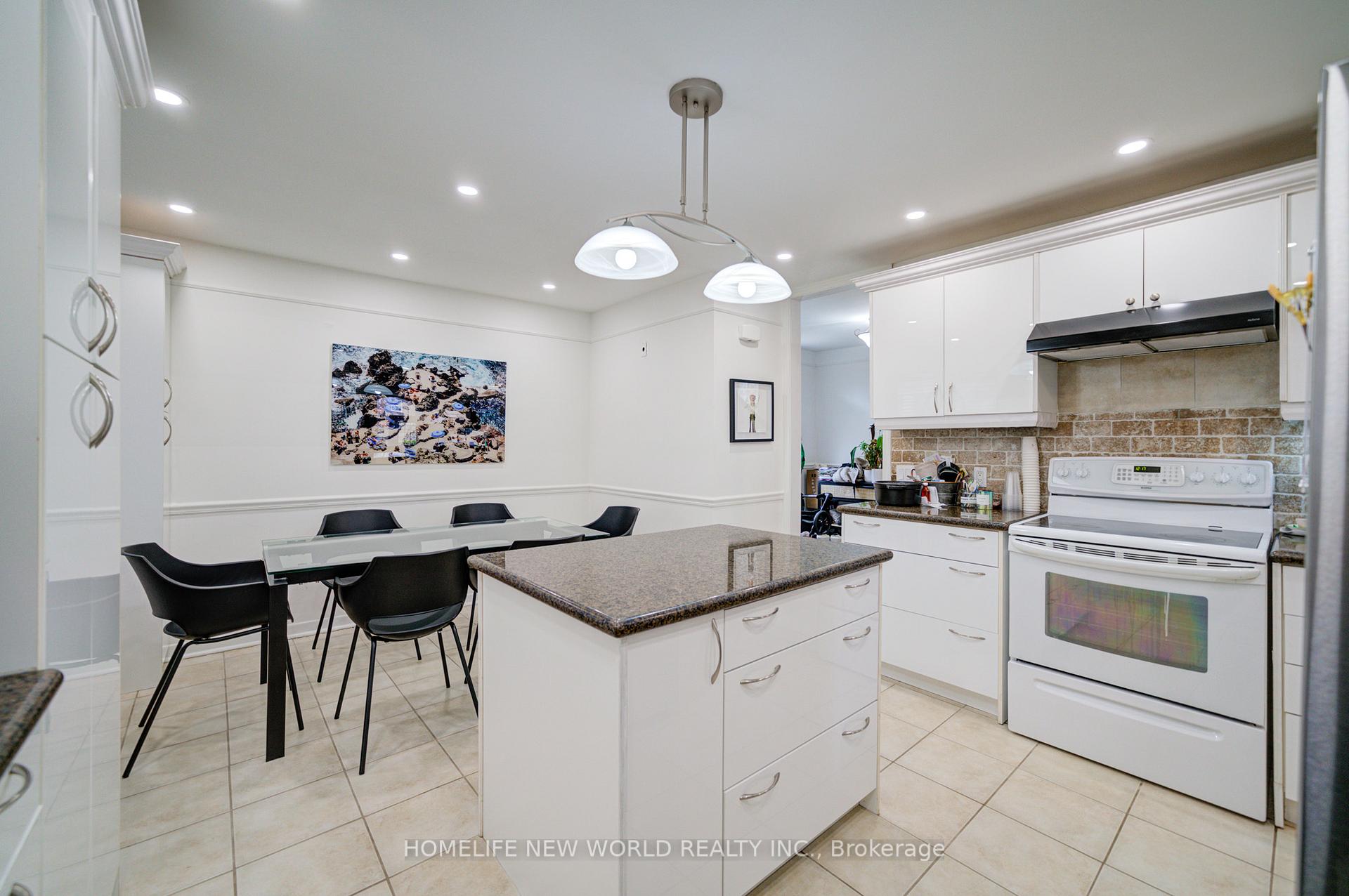 Photo 61 of 91 Elmsthorpe Avenue, Toronto, Forest Hill South — HOMEH