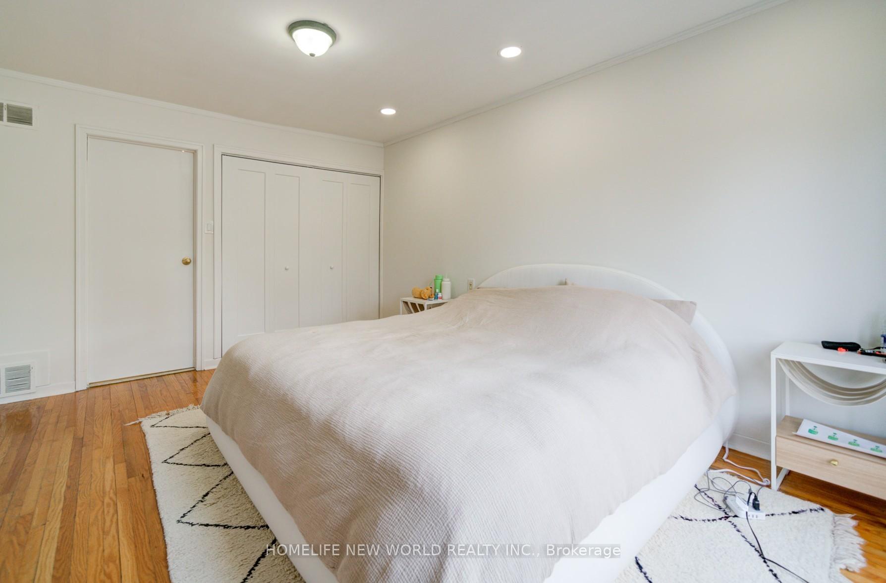 Photo 65 of 91 Elmsthorpe Avenue, Toronto, Forest Hill South — HOMEH