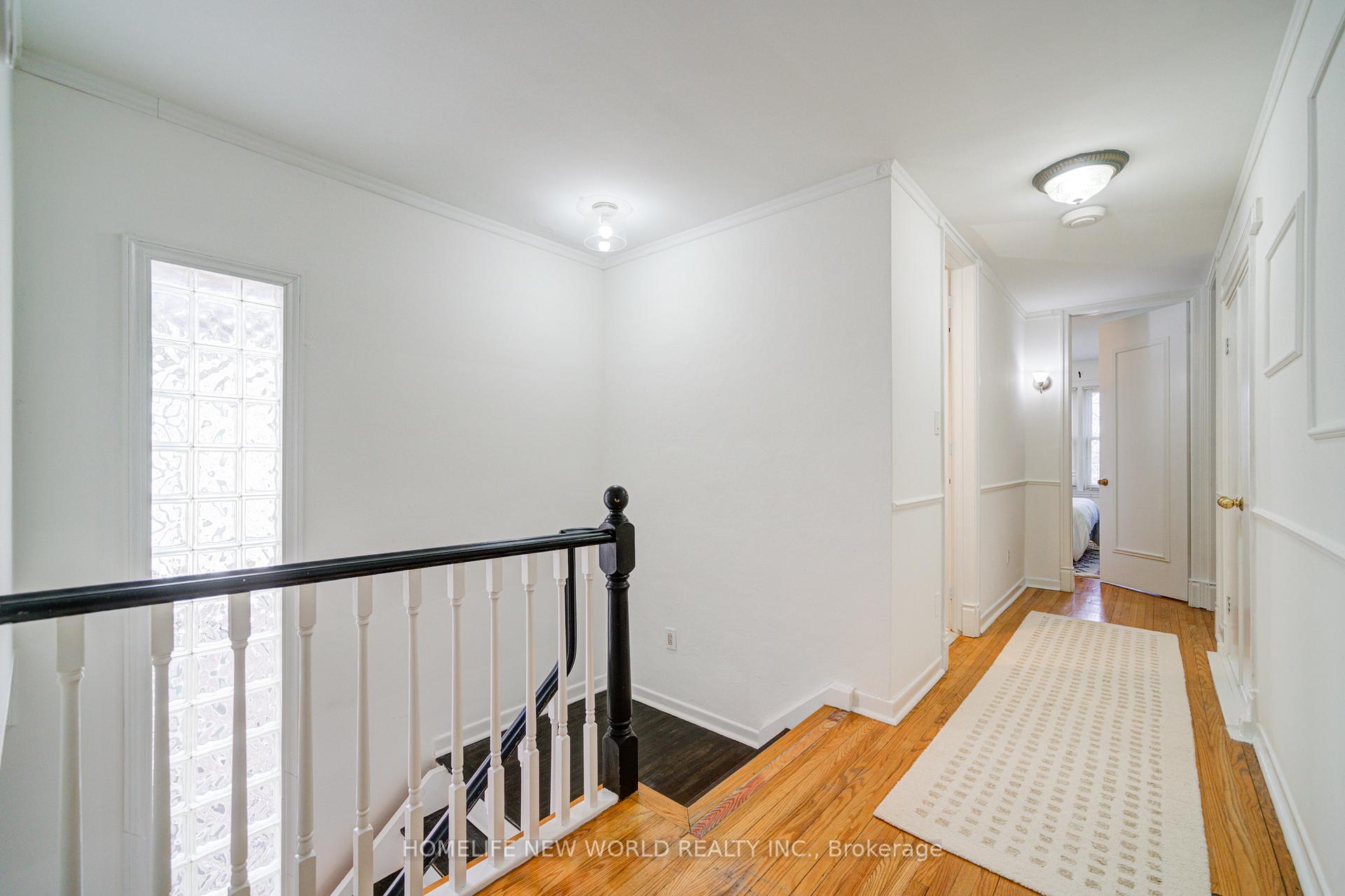 Photo 68 of 91 Elmsthorpe Avenue, Toronto, Forest Hill South — HOMEH