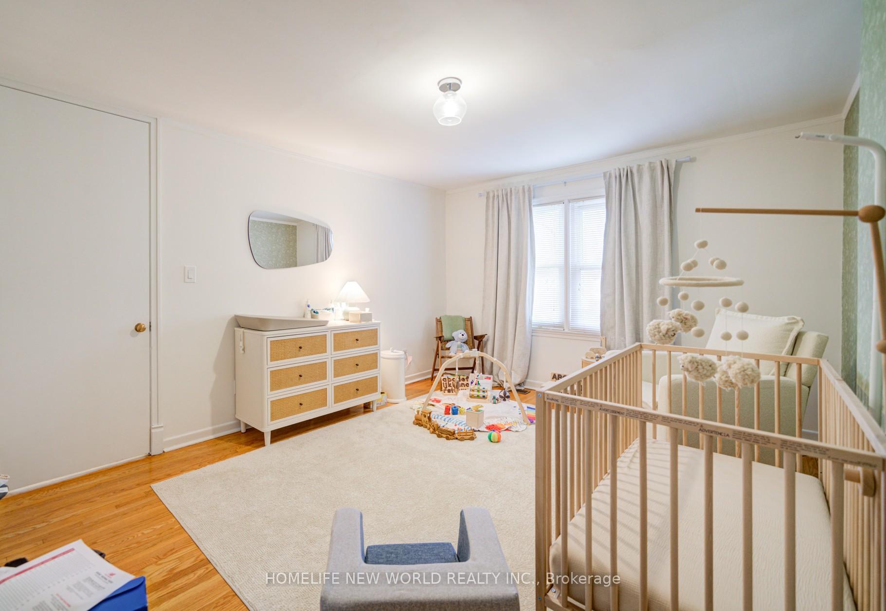 Photo 70 of 91 Elmsthorpe Avenue, Toronto, Forest Hill South — HOMEH