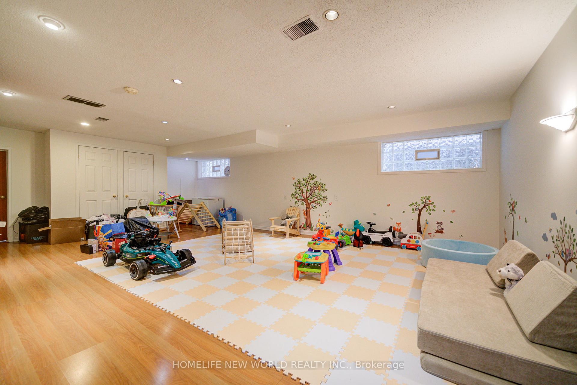 Photo 73 of 91 Elmsthorpe Avenue, Toronto, Forest Hill South — HOMEH
