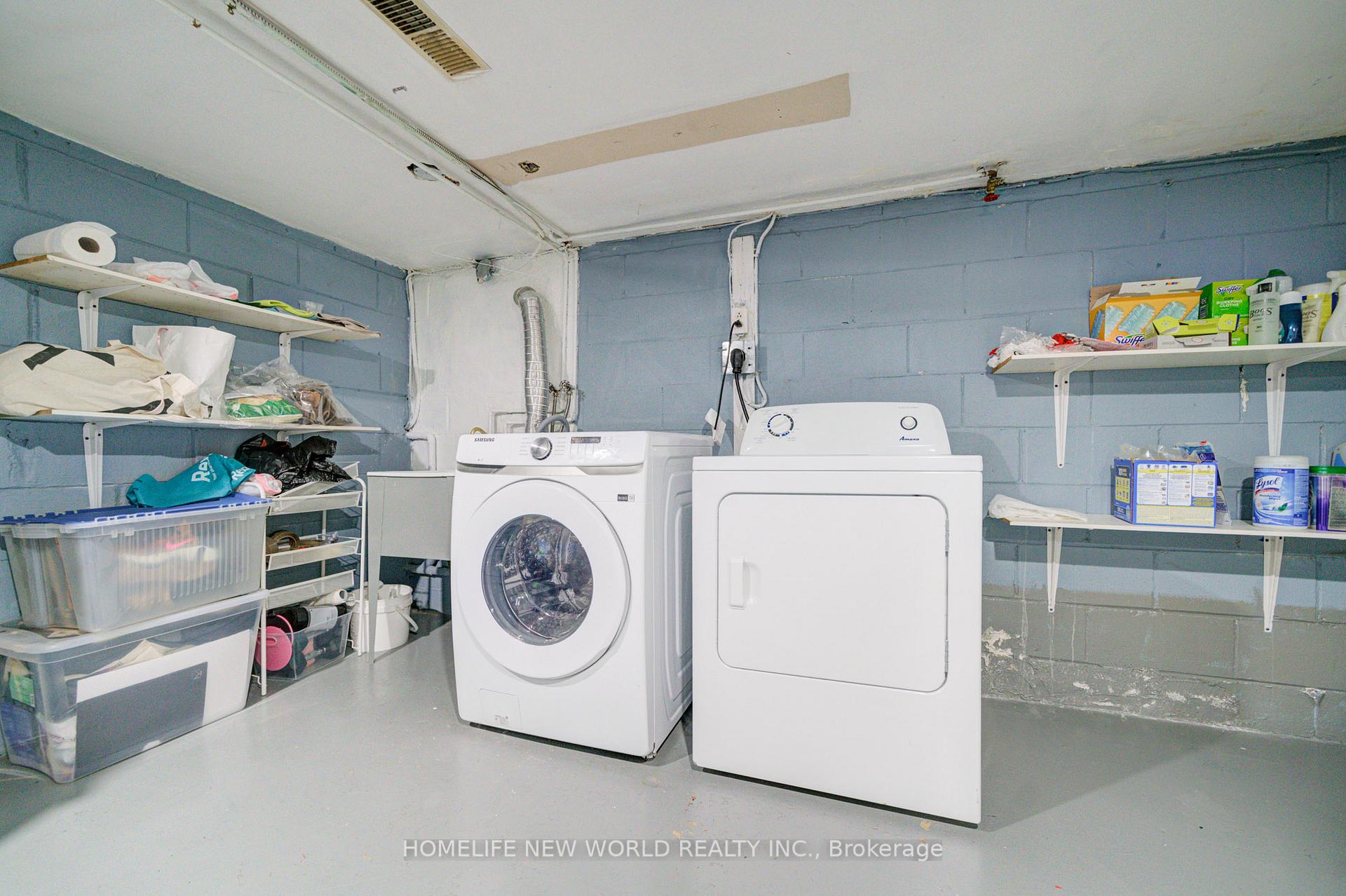 Photo 76 of 91 Elmsthorpe Avenue, Toronto, Forest Hill South — HOMEH