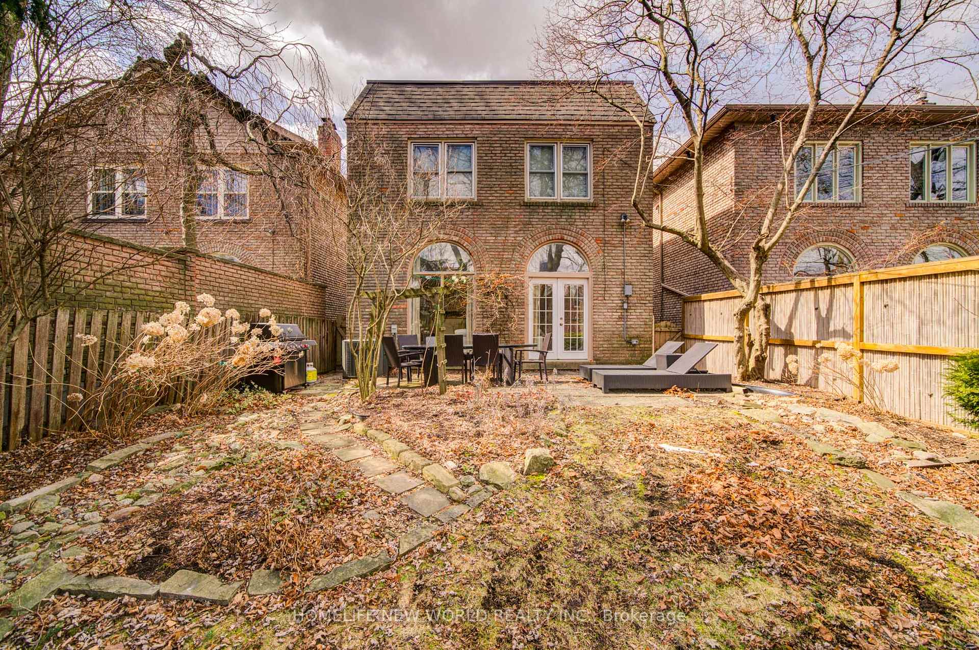 Photo 77 of 91 Elmsthorpe Avenue, Toronto, Forest Hill South — HOMEH