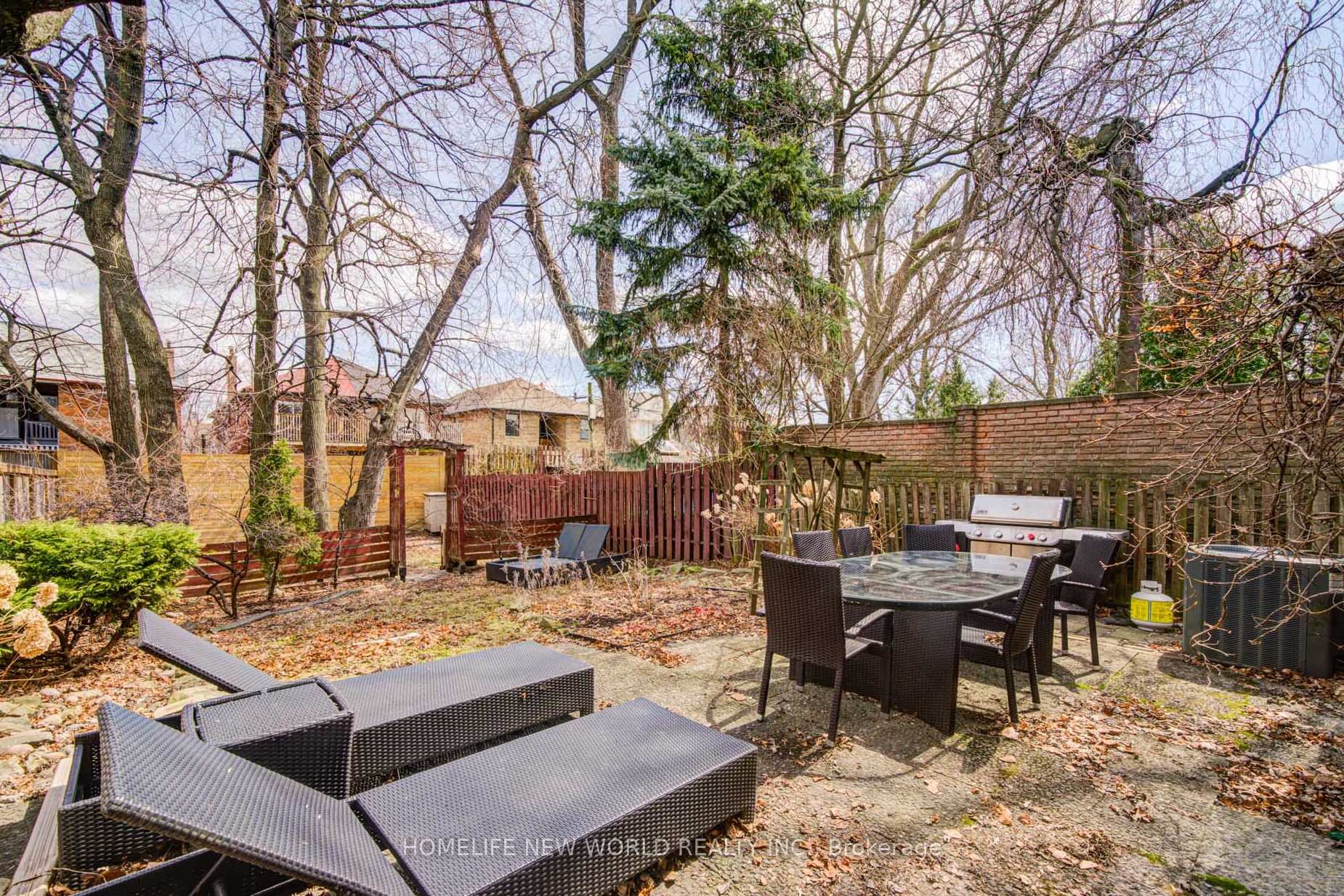 Photo 78 of 91 Elmsthorpe Avenue, Toronto, Forest Hill South — HOMEH