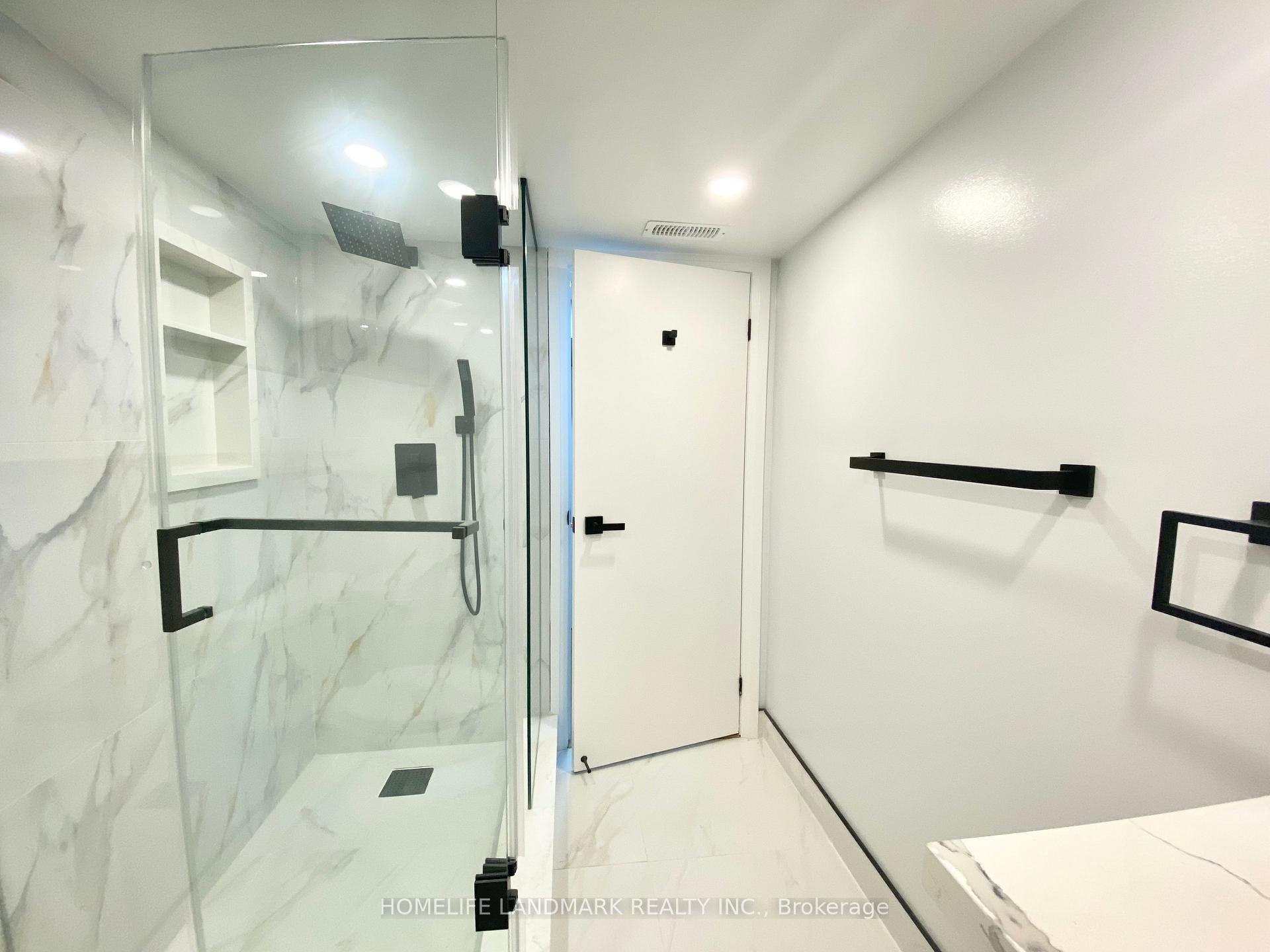 Photo 9 of Unit Basement, 272 Jones Avenue, Toronto, South Riverdale — HOMEH