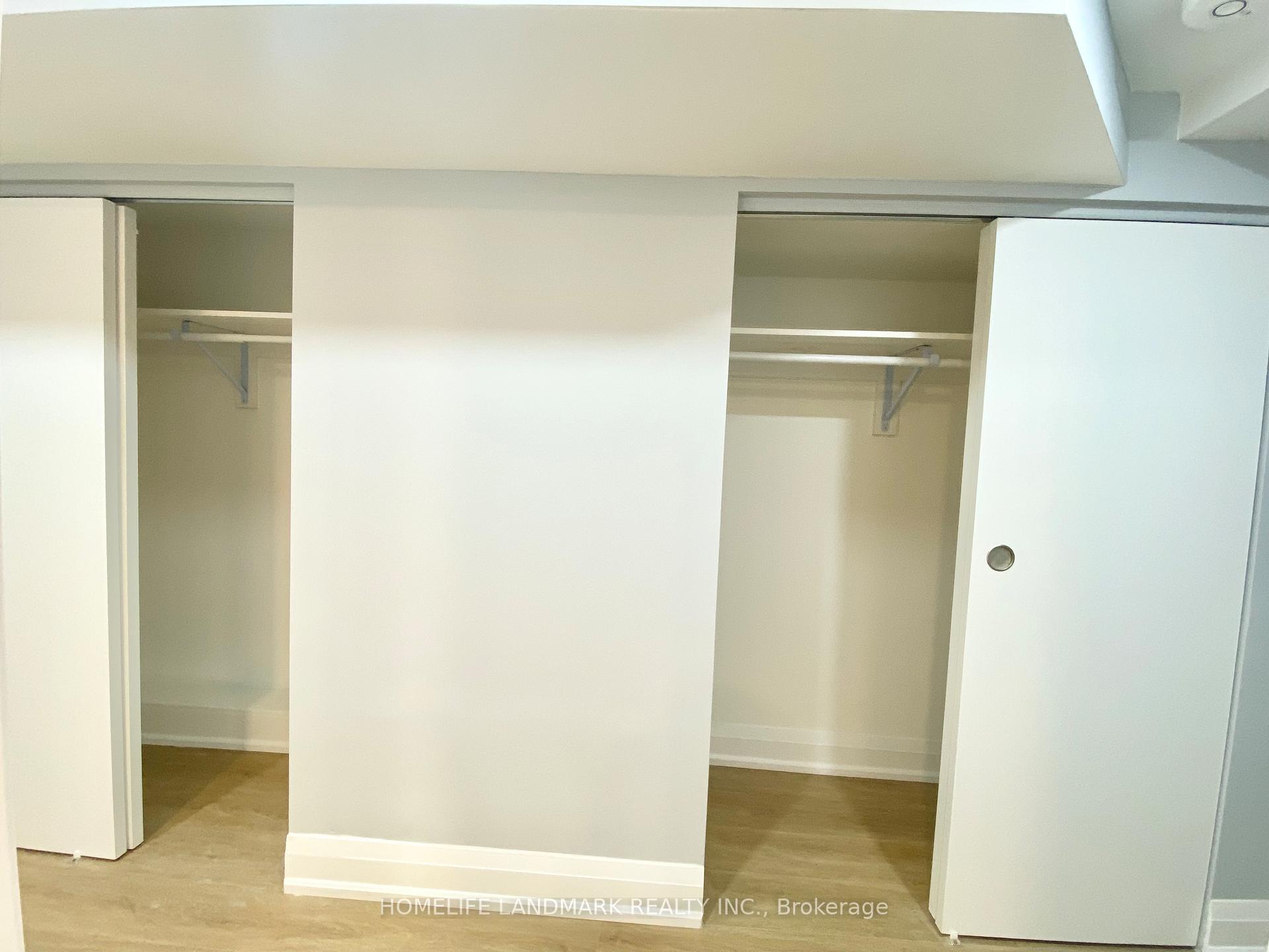 Photo 10 of Unit Basement, 272 Jones Avenue, Toronto, South Riverdale — HOMEH