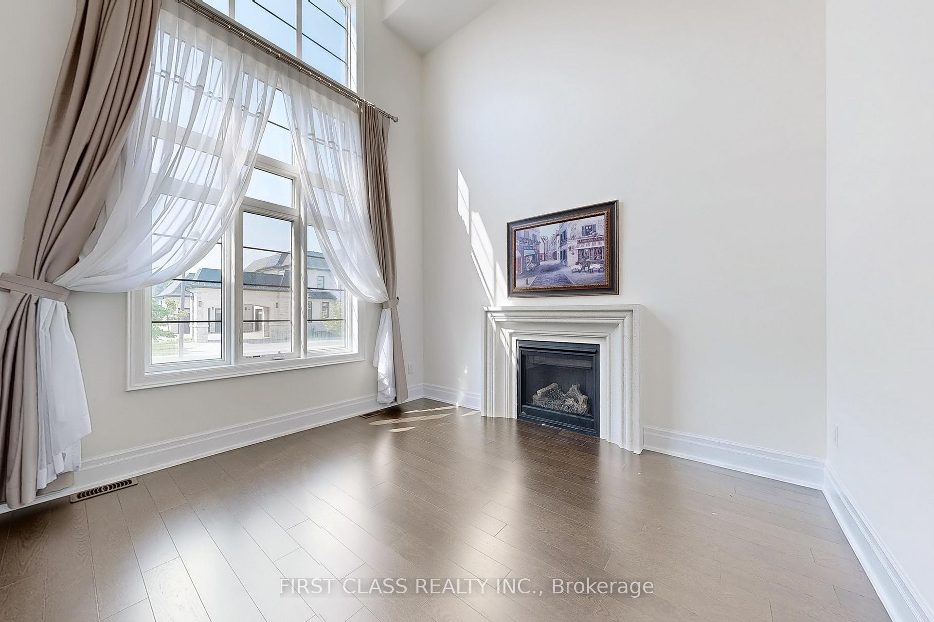 Photo 5 of 140 Elmers Lane, King, King City — HOMEH