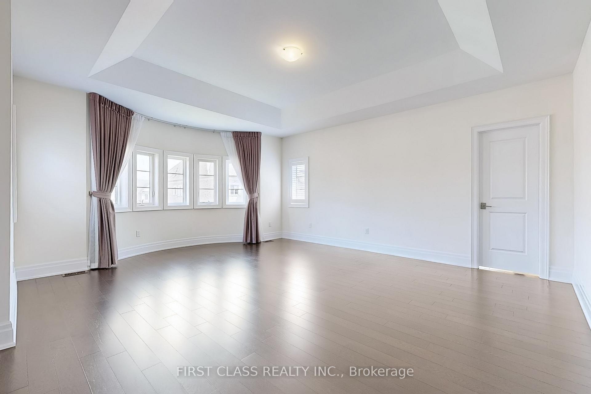 Photo 15 of 140 Elmers Lane, King, King City — HOMEH