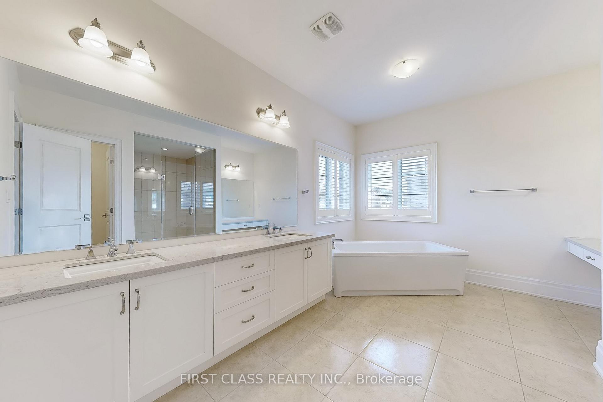 Photo 16 of 140 Elmers Lane, King, King City — HOMEH