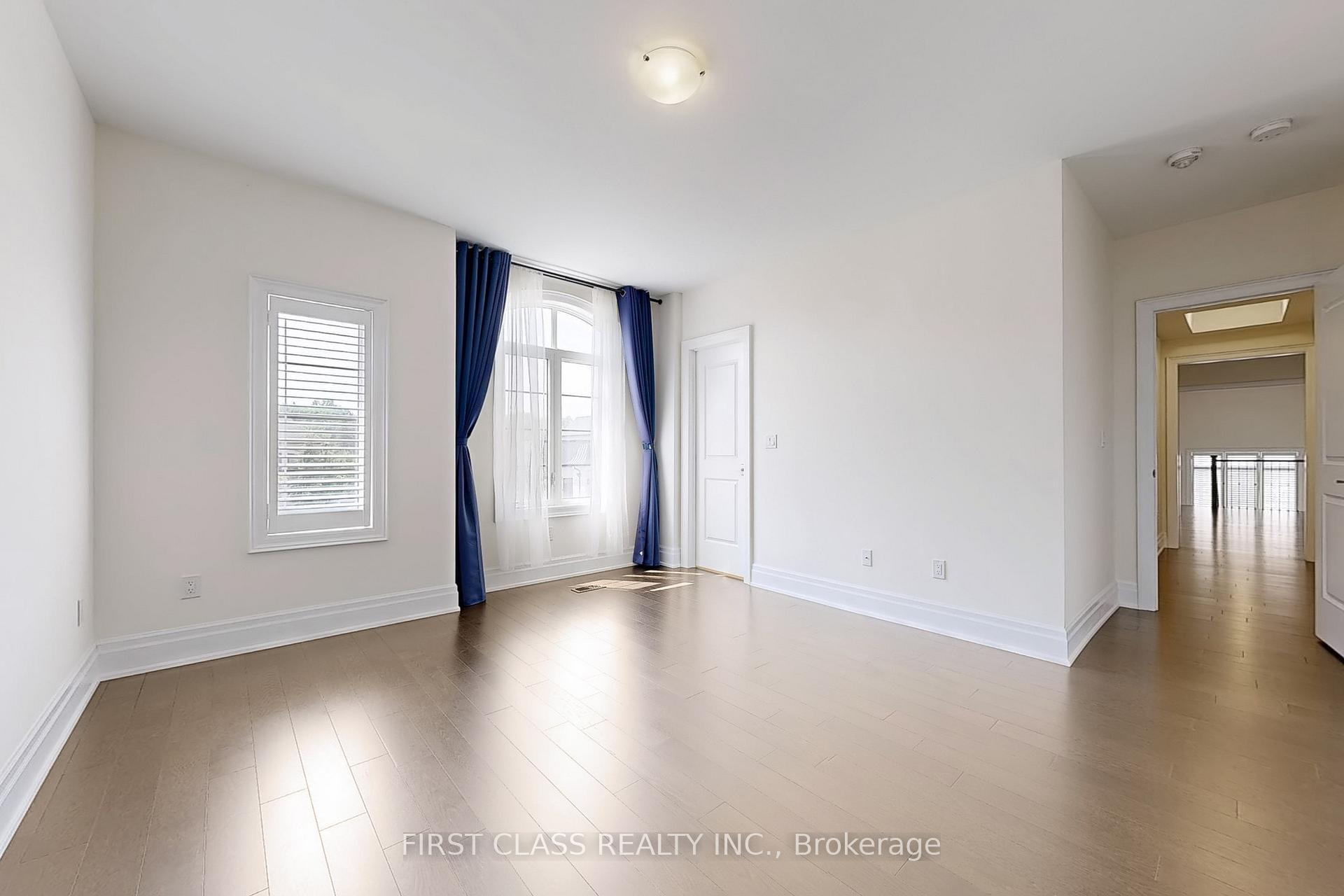Photo 18 of 140 Elmers Lane, King, King City — HOMEH