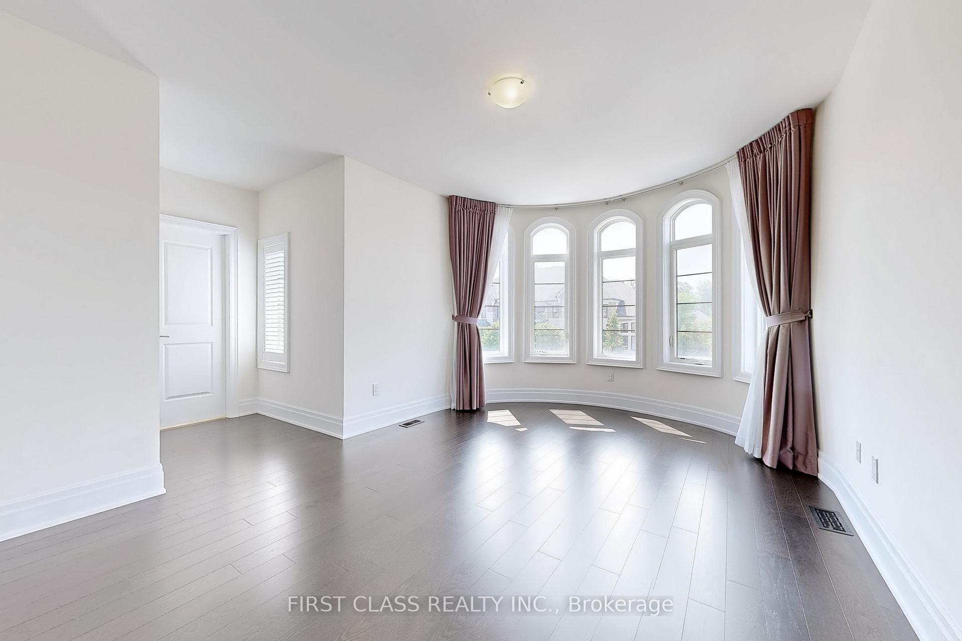 Photo 20 of 140 Elmers Lane, King, King City — HOMEH