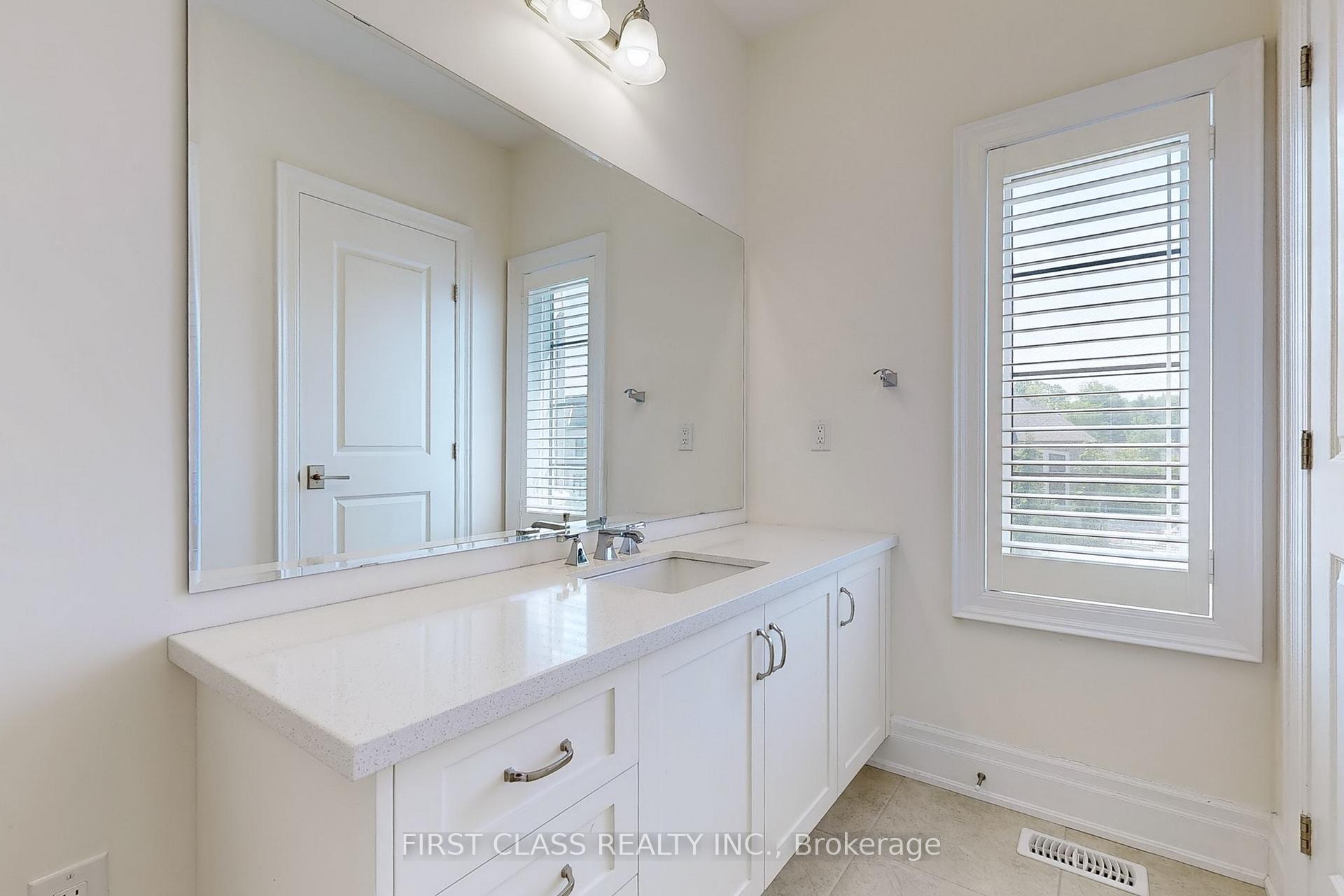 Photo 21 of 140 Elmers Lane, King, King City — HOMEH
