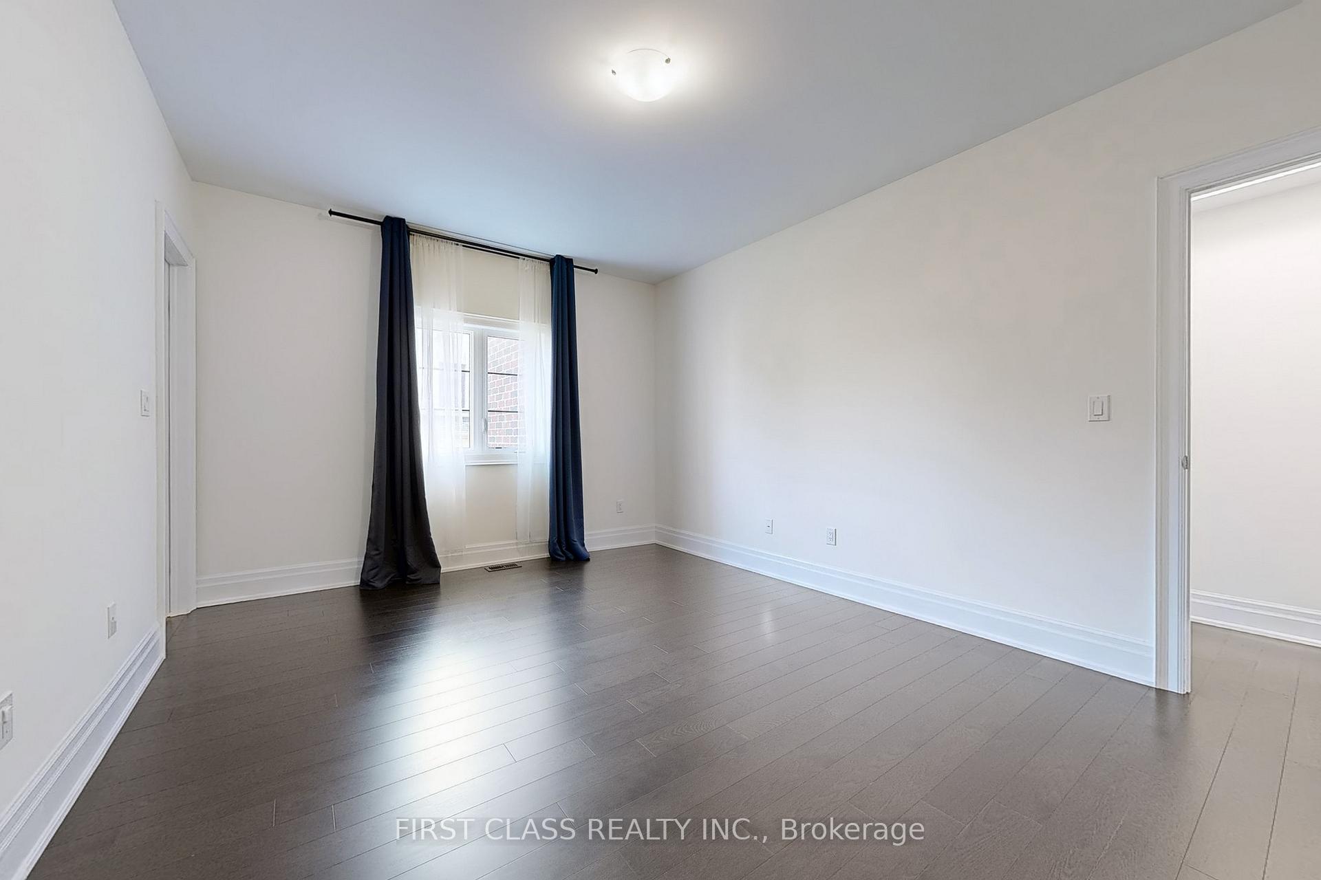Photo 23 of 140 Elmers Lane, King, King City — HOMEH