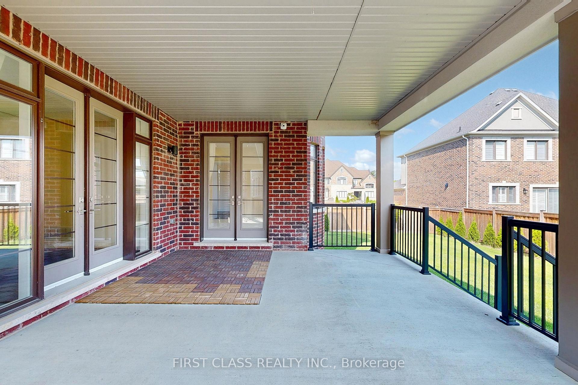 Photo 25 of 140 Elmers Lane, King, King City — HOMEH