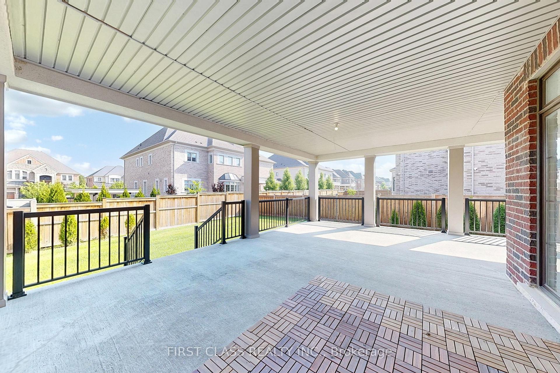 Photo 26 of 140 Elmers Lane, King, King City — HOMEH