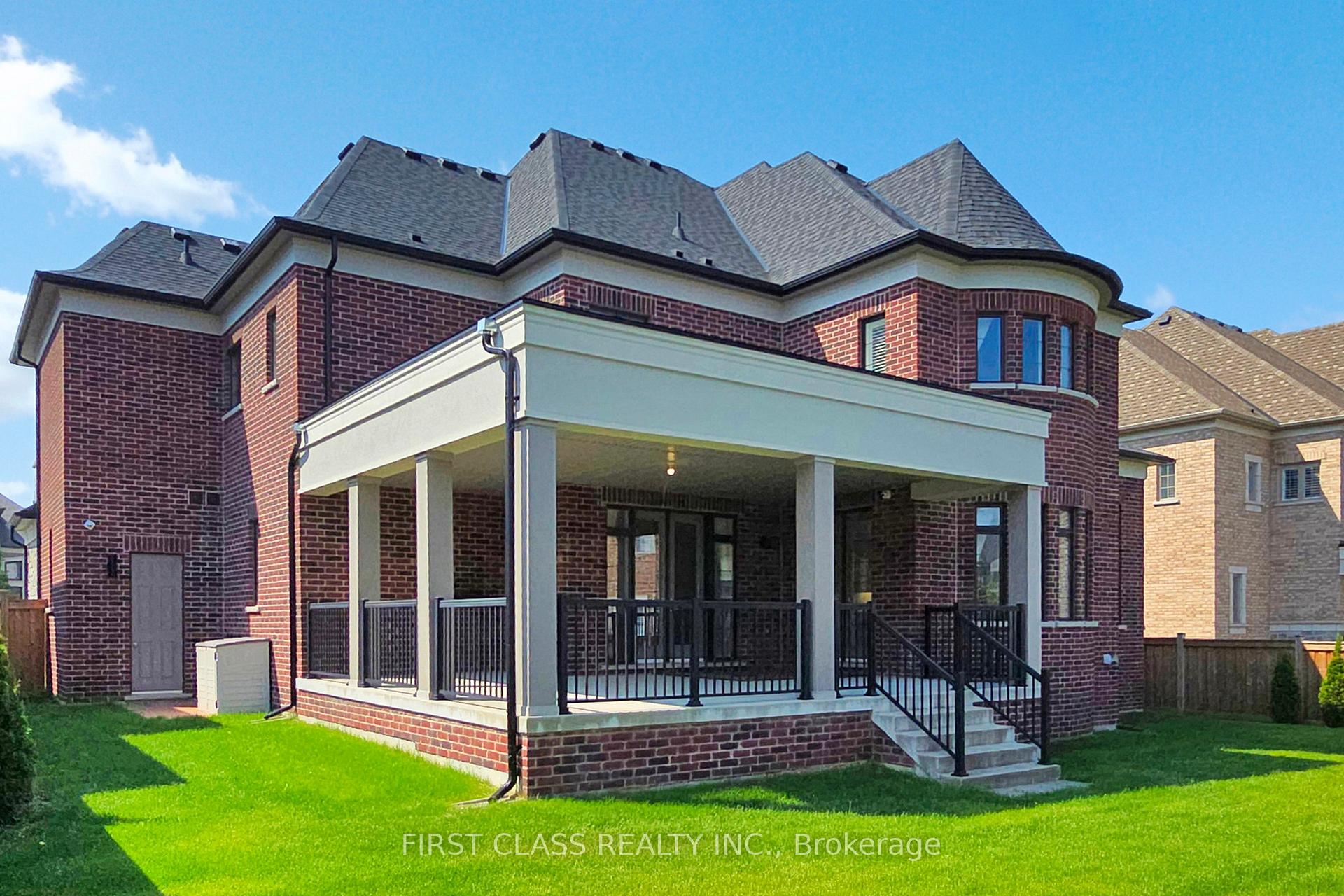Photo 28 of 140 Elmers Lane, King, King City — HOMEH