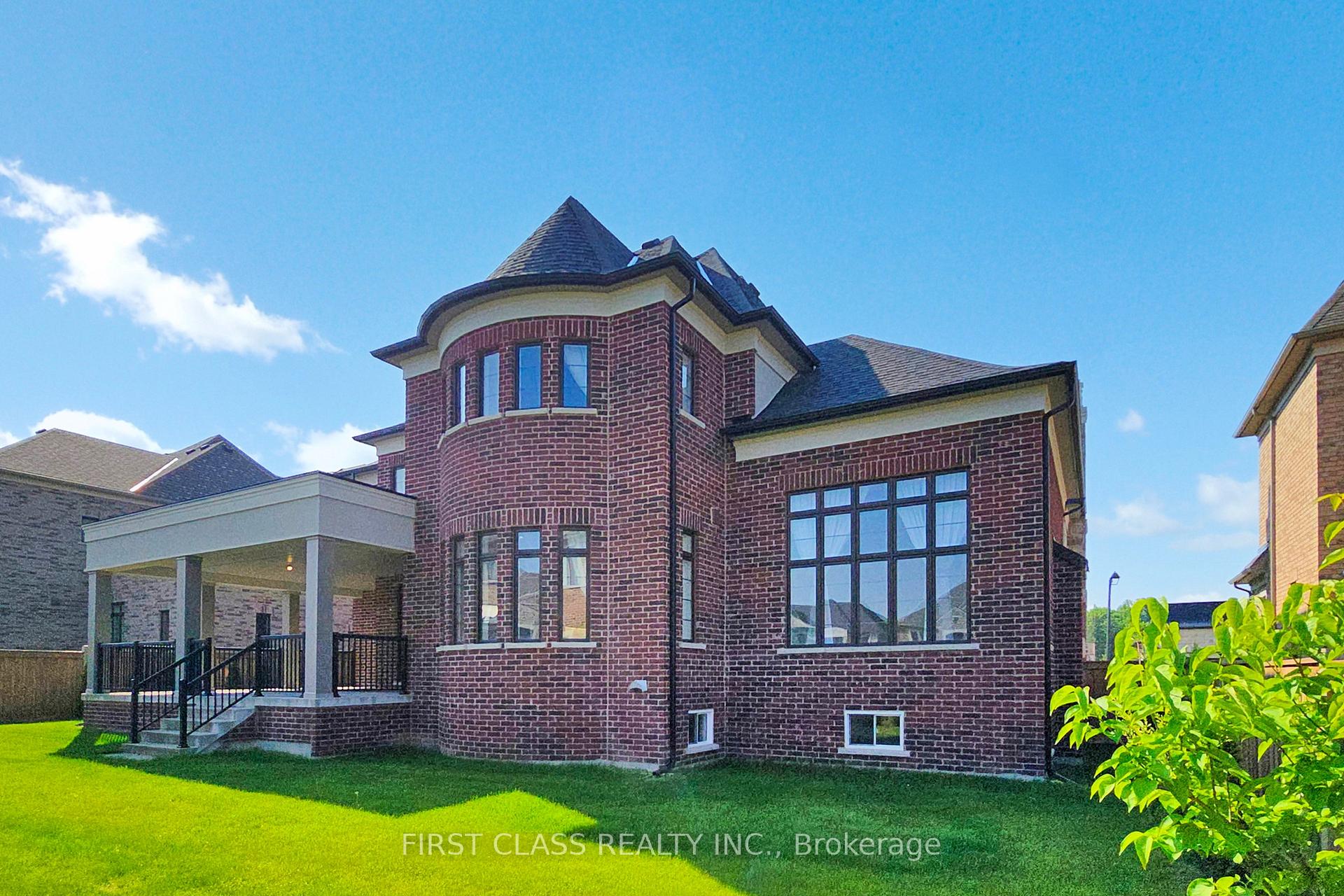 Photo 29 of 140 Elmers Lane, King, King City — HOMEH
