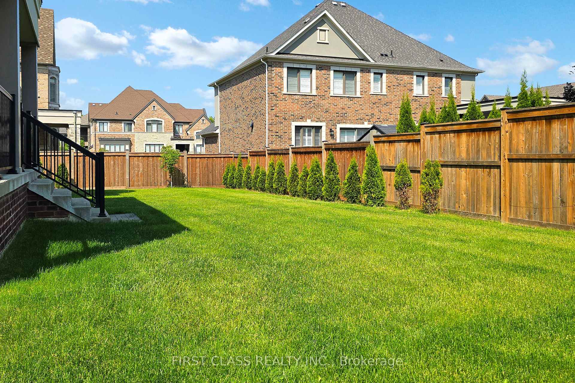 Photo 30 of 140 Elmers Lane, King, King City — HOMEH