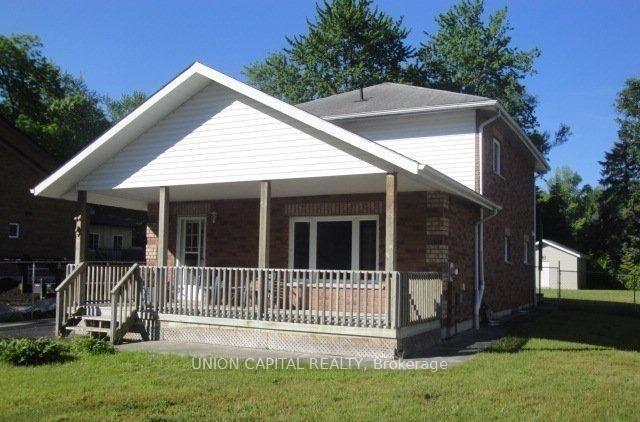 Photo 1 of 74 37th Street N, Wasaga Beach — HOMEH