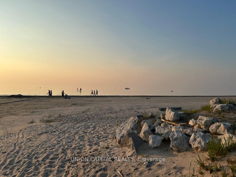 Photo 9 of 74 37th Street N, Wasaga Beach — HOMEH