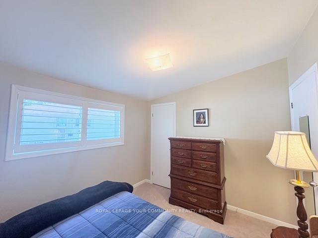 Photo 18 of 41 Knowles Crescent, Aurora, Aurora Highlands — HOMEH