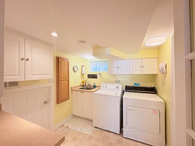 Photo 22 of 41 Knowles Crescent, Aurora, Aurora Highlands — HOMEH
