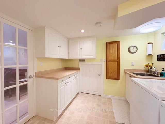 Photo 23 of 41 Knowles Crescent, Aurora, Aurora Highlands — HOMEH