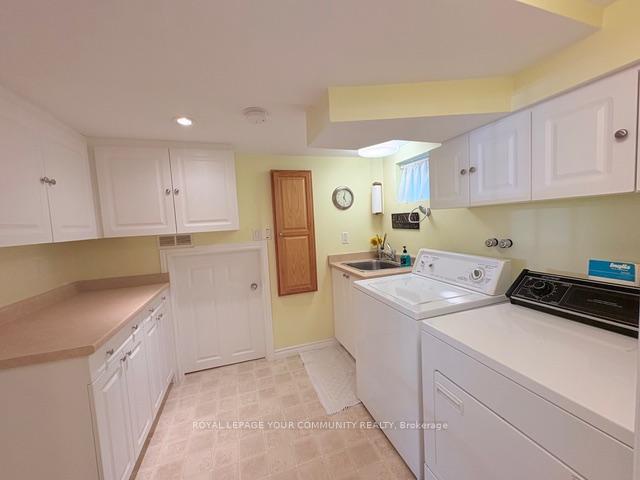 Photo 24 of 41 Knowles Crescent, Aurora, Aurora Highlands — HOMEH