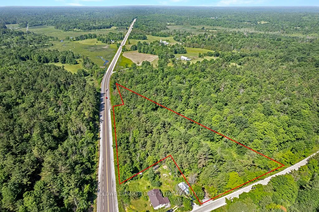 Photo of 115 Doran Road
