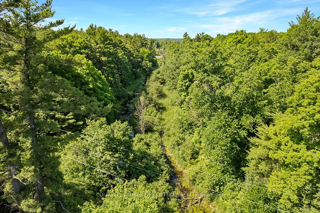 Photo 7 of 115 Doran Road, Tay Valley, Bathurst/Burgess & Sherbrooke (Bathurst) Twp — HOMEH