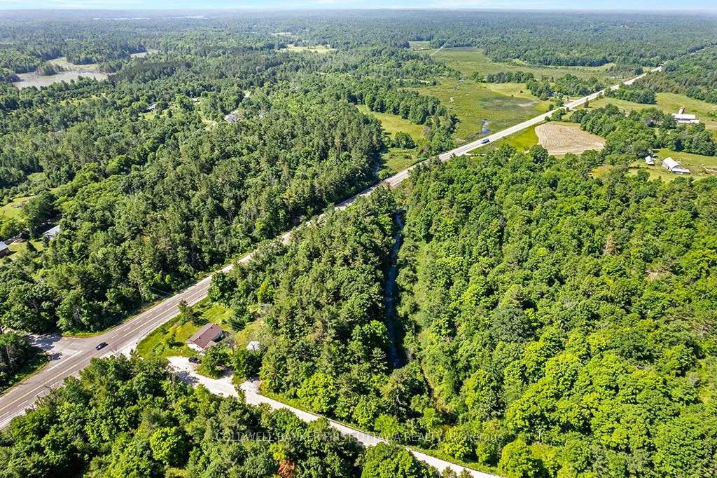 Photo 2 of 115 Doran Road, Tay Valley, Bathurst/Burgess & Sherbrooke (Bathurst) Twp — HOMEH
