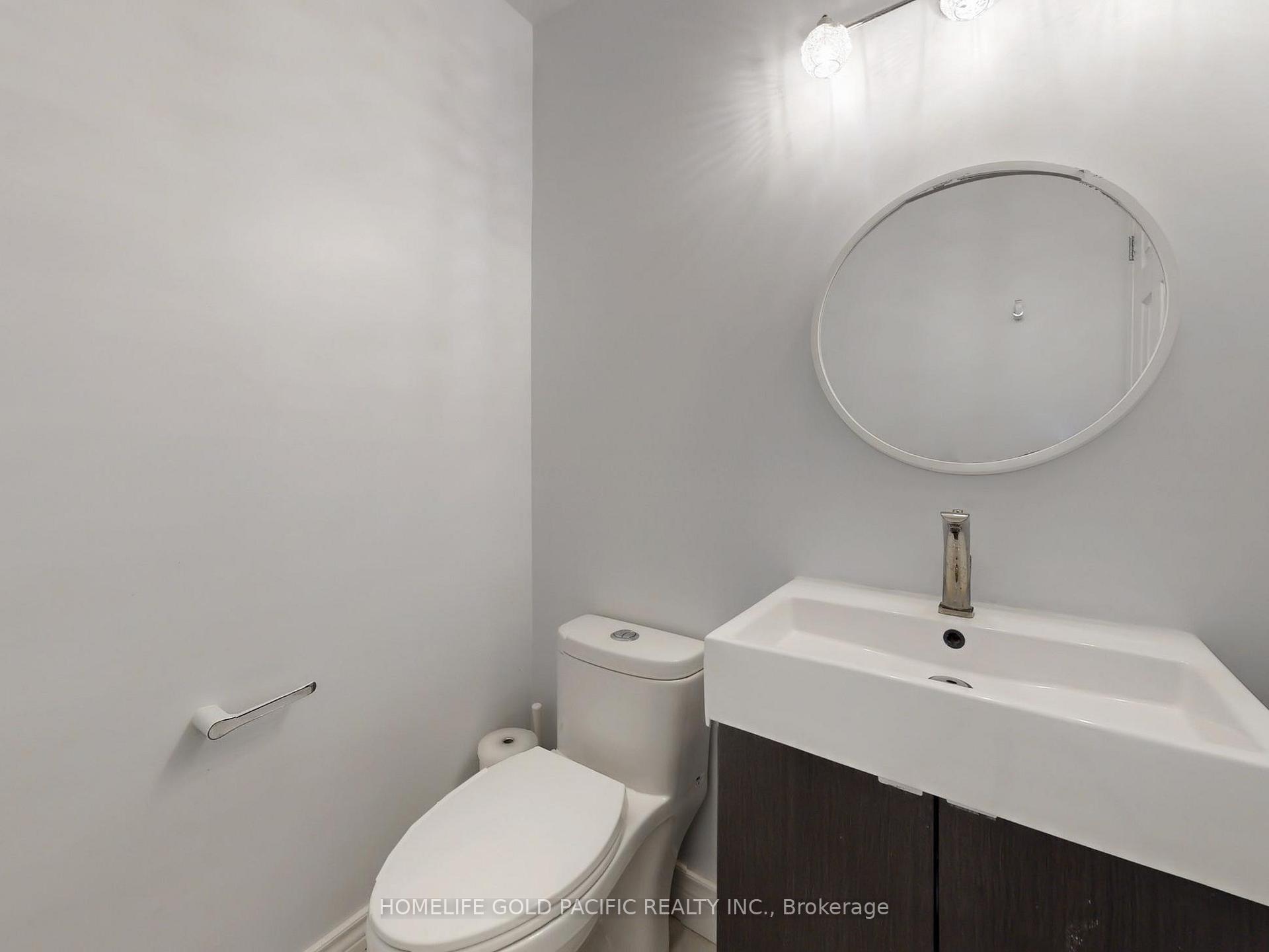 Photo 34 of 21 Queen's Plate Drive, Markham, Angus Glen — HOMEH